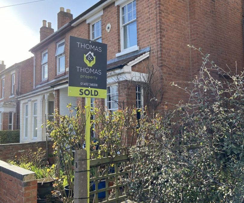 Our eye catching new boards