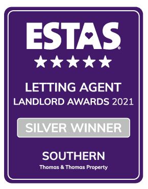 Thomas-&-Thomas-Property_SILVER_LAL