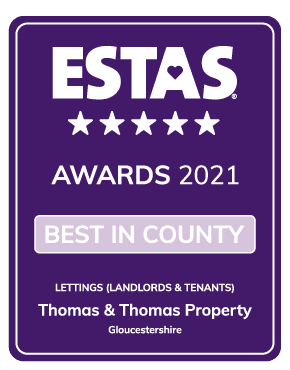 Thomas-&-Thomas-Property_SILVER_LAL2
