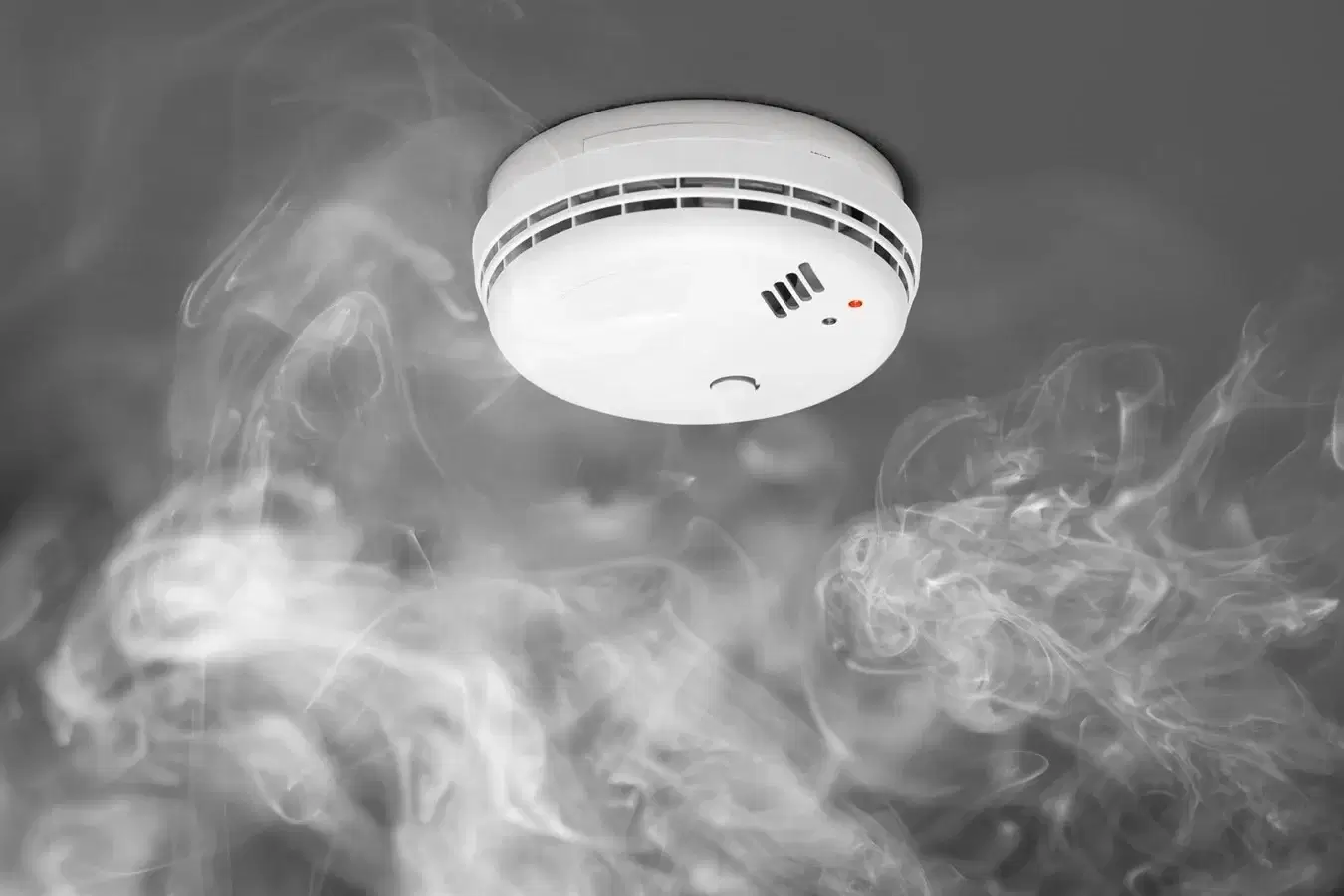 Changes to Smoke & Carbon Monoxide Alarm Regulations Thomas & Thomas