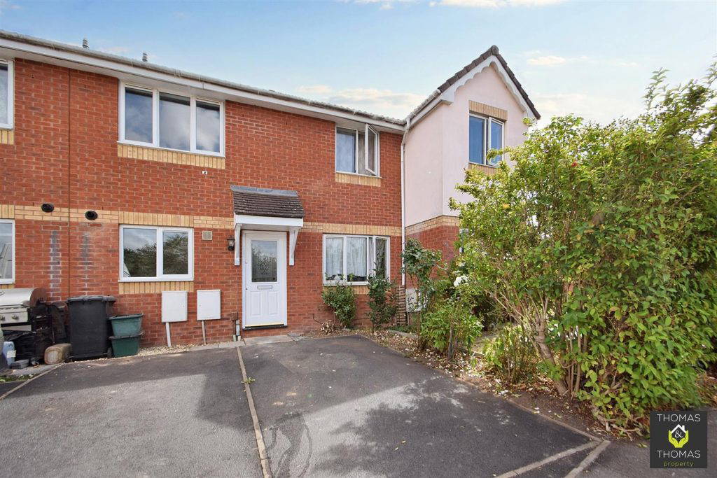 Northfield Road, Gloucester