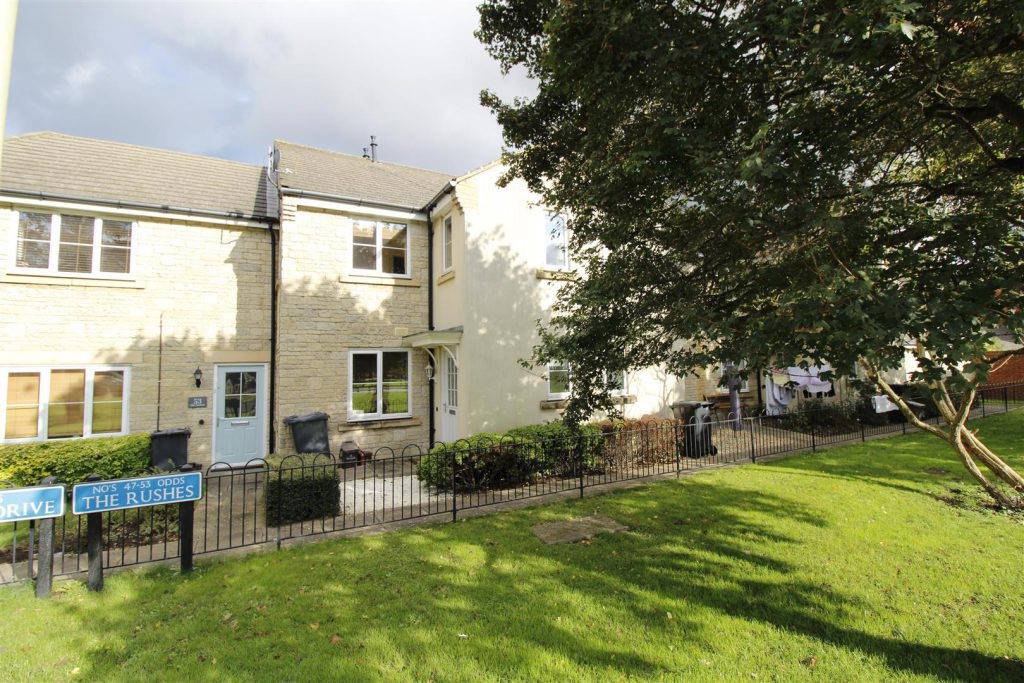 Watermint Drive, Tuffley,