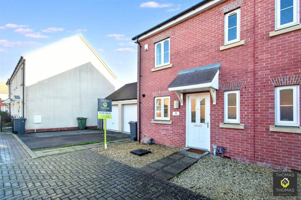 Snetterton Heath, Kingsway