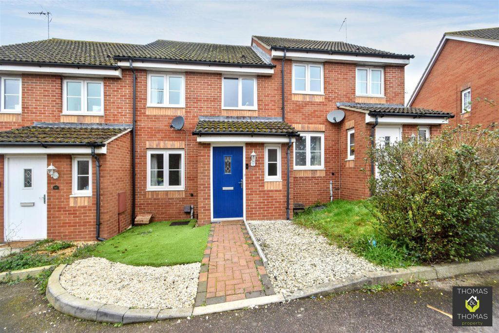 The Forge, Hempsted, Gloucester