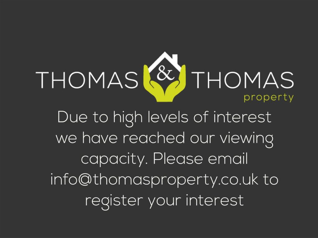 Riversley Road, Longlevens