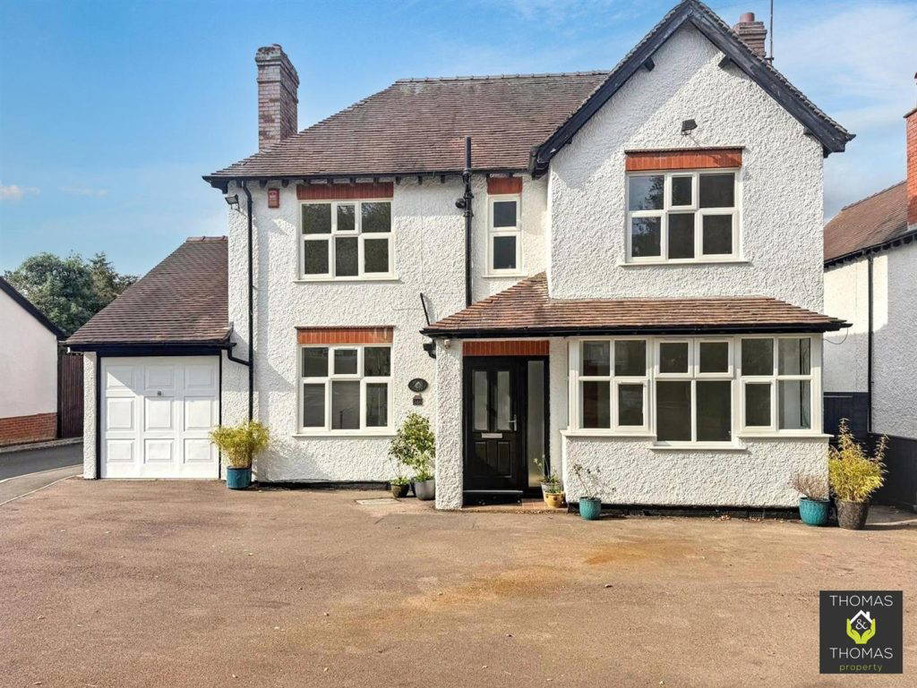 Stroud Road, Gloucester