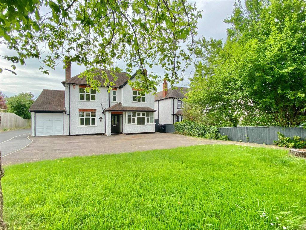 Stroud Road, Gloucester