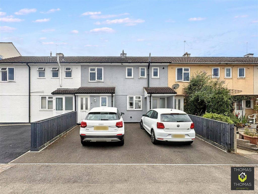 Matson Avenue, Gloucester