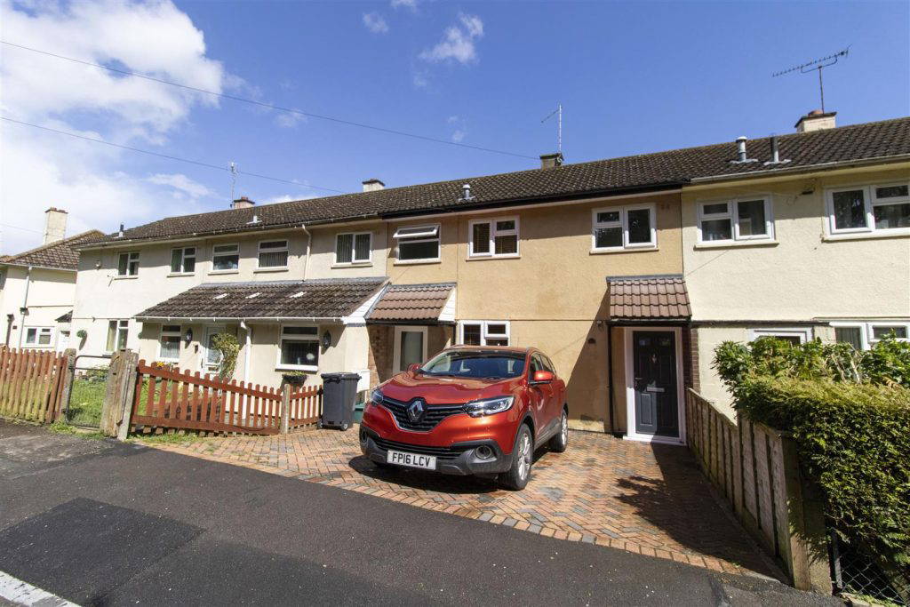 Matson Lane, Gloucester
