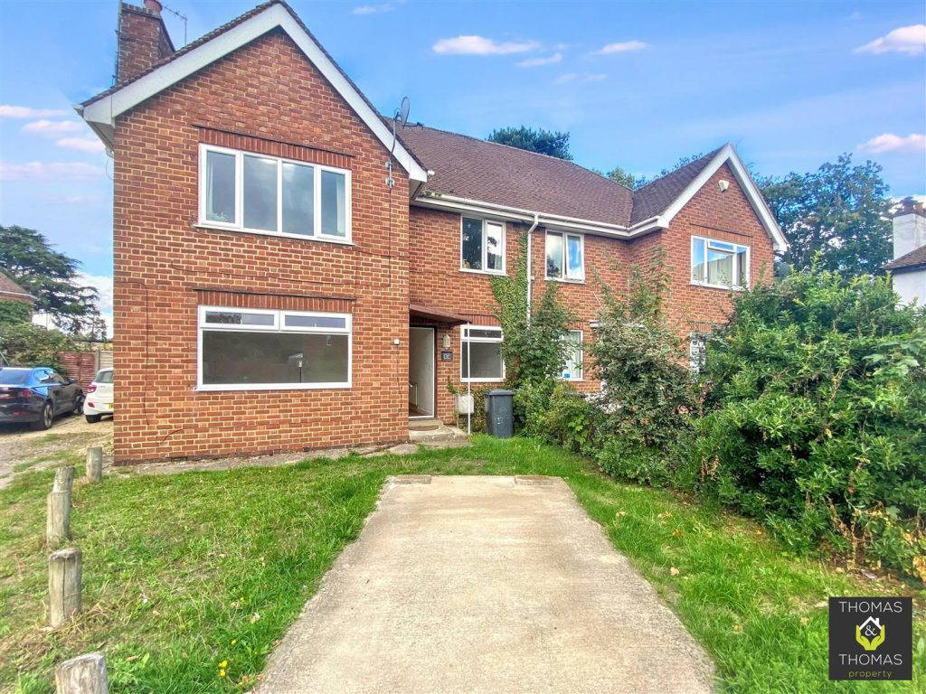 Orchard Close, Longford.