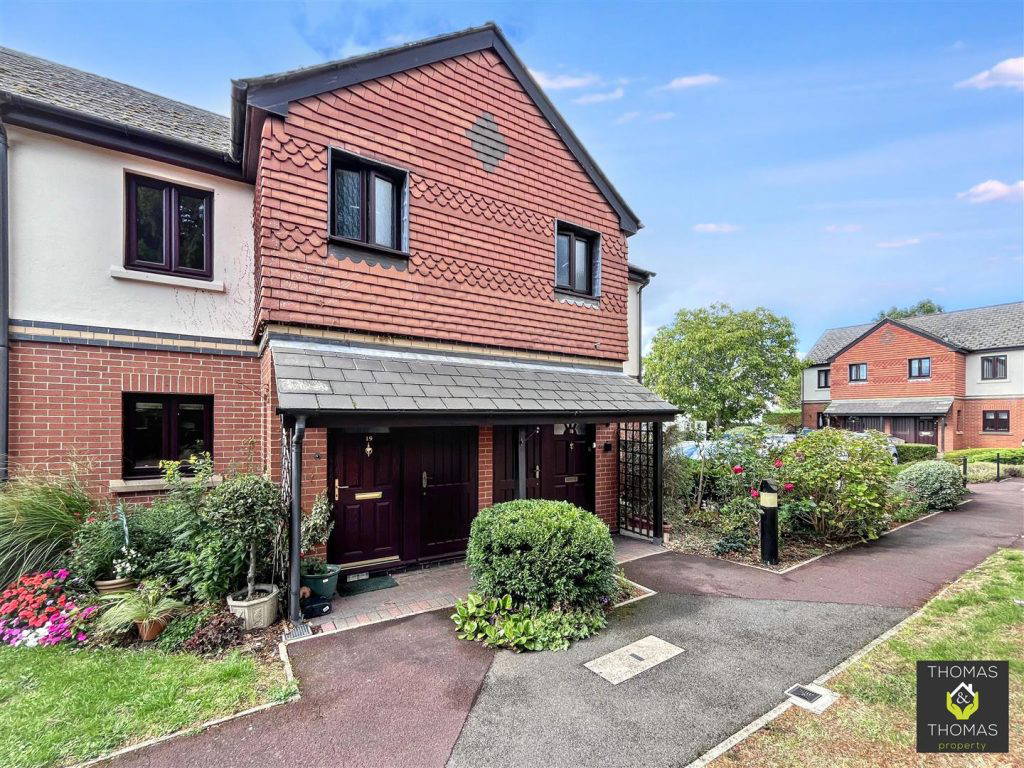 Barnwood Road, Gloucester