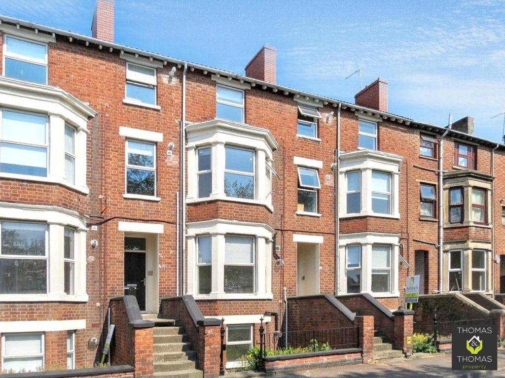 Trier Way, Gloucester