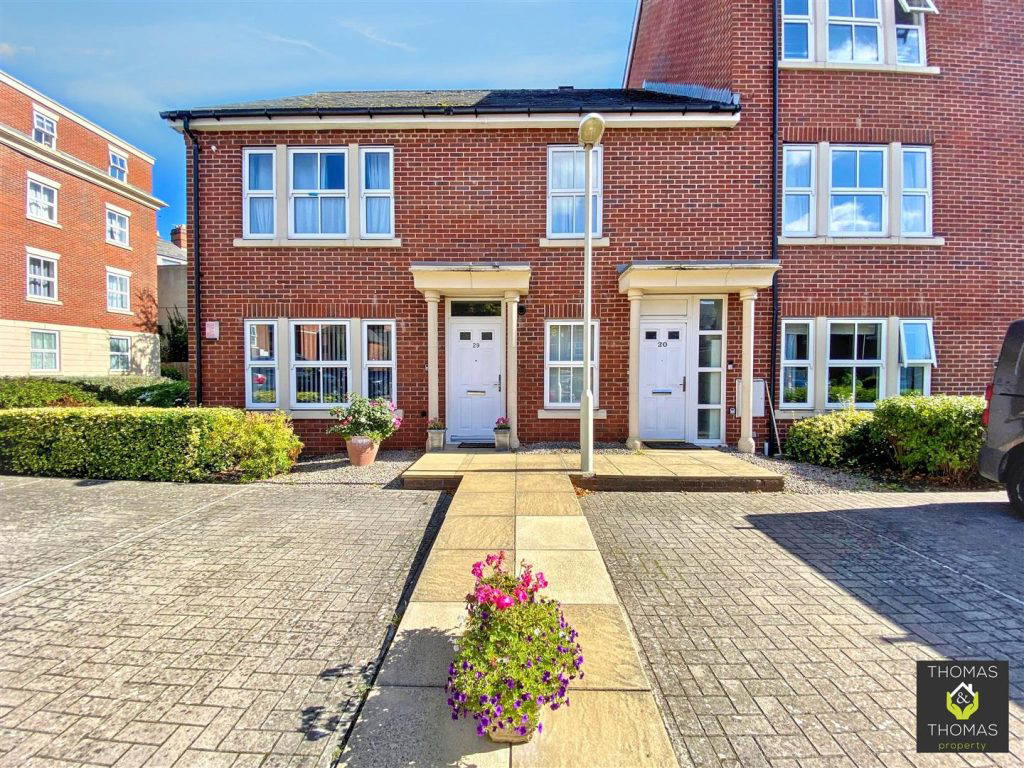 London Road, Gloucester